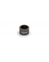 IFW419-04R WheelShaftCover(forCapUniversal/Gunmetal IFW419-04  - KYOSHO RC